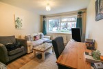 Images for Baron Court, Reading, Berkshire