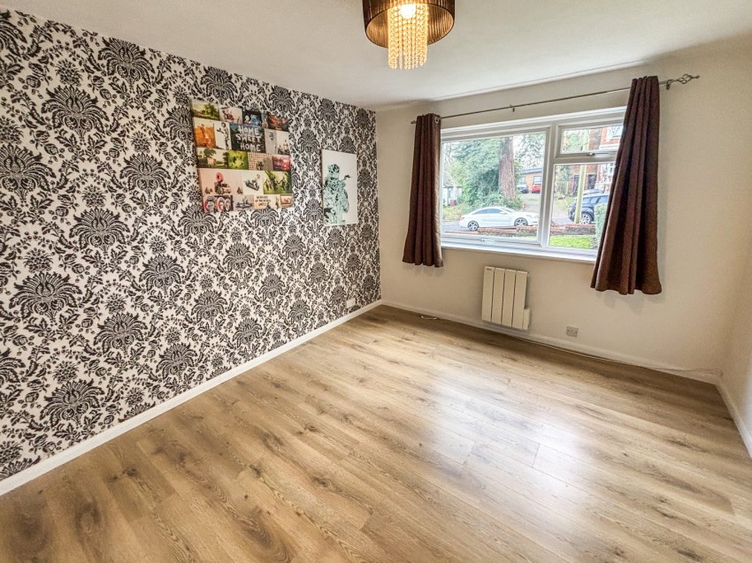 Images for Baron Court, Reading, Berkshire