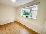 Images for Baron Court, Reading, Berkshire