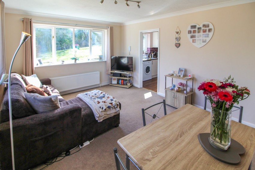 Images for Tilehurst, Reading, Berkshire