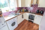 Images for Tilehurst, Reading, Berkshire