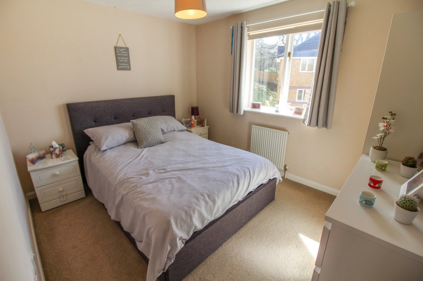 Images for Tilehurst, Reading, Berkshire