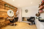 Images for Tilehurst, Reading, Berkshire