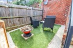 Images for Tilehurst, Reading, Berkshire