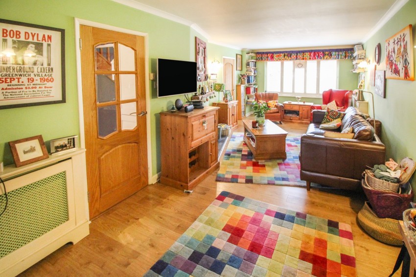 Images for Tilehurst, Reading, Berkshire