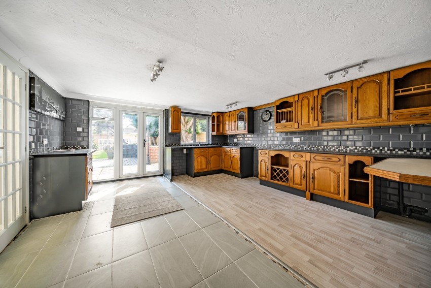 Images for Tilehurst, Reading, Berkshire