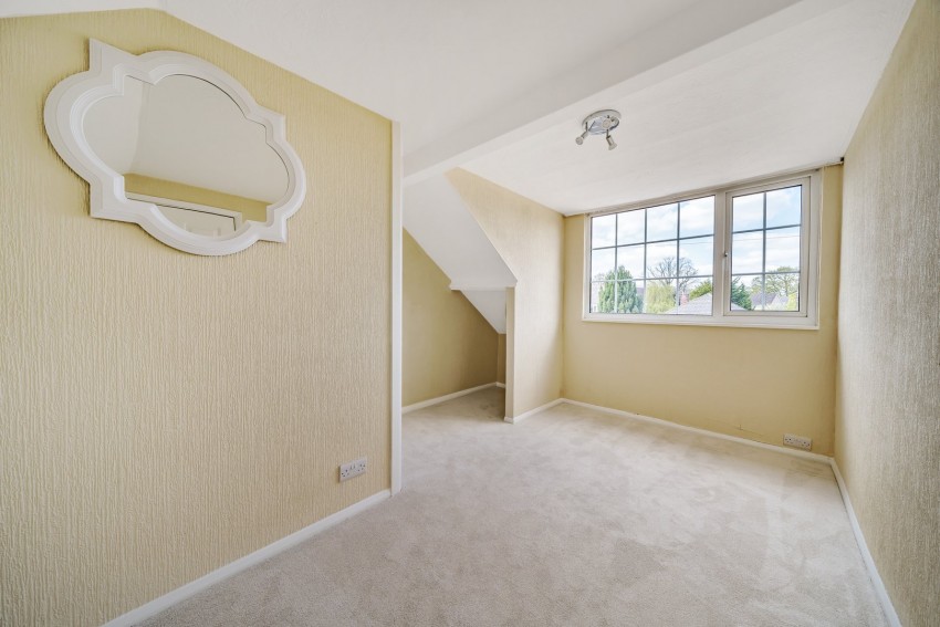 Images for Tilehurst, Reading, Berkshire