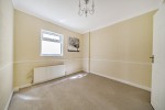 Images for Tilehurst, Reading, Berkshire