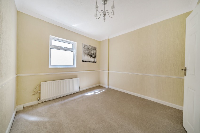 Images for Tilehurst, Reading, Berkshire