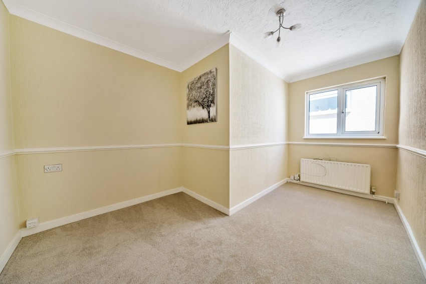 Images for Tilehurst, Reading, Berkshire