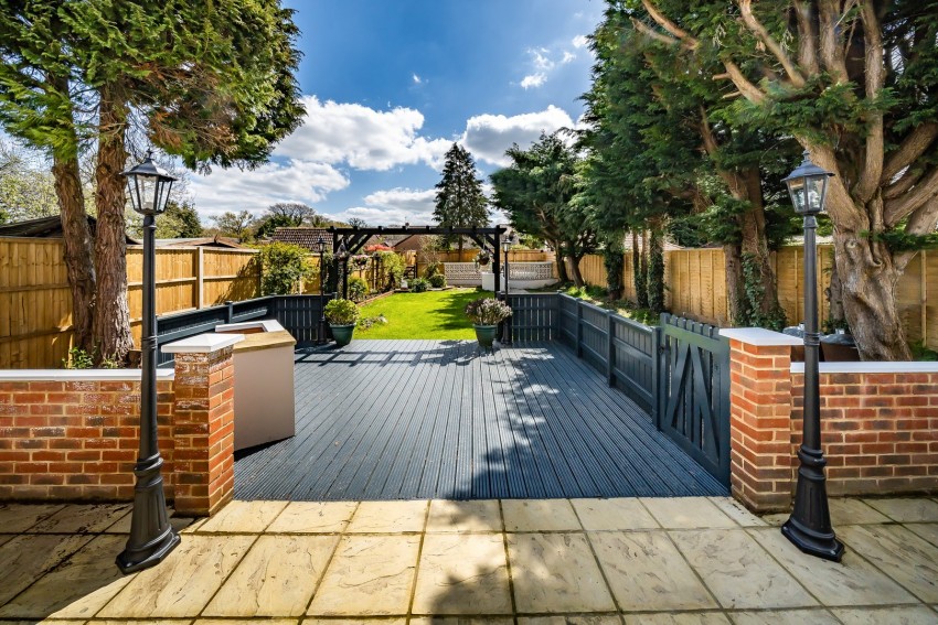 Images for Tilehurst, Reading, Berkshire