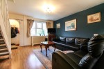 Images for Calcot, Reading, Berkshire