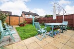 Images for Calcot, Reading, Berkshire