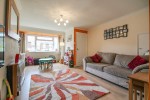 Images for Calcot, Reading, Berkshire