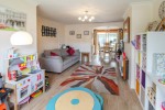 Images for Calcot, Reading, Berkshire