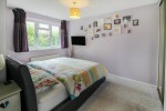 Images for Calcot, Reading, Berkshire