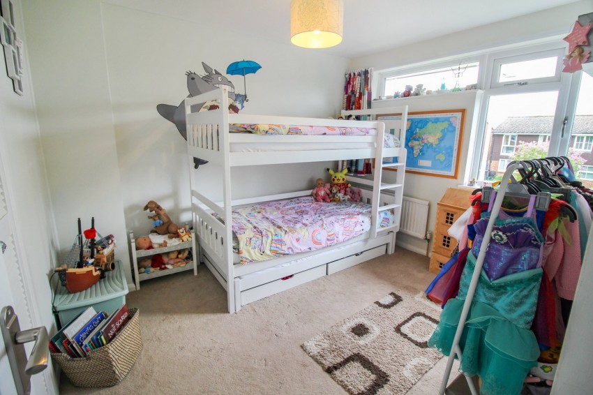 Images for Calcot, Reading, Berkshire