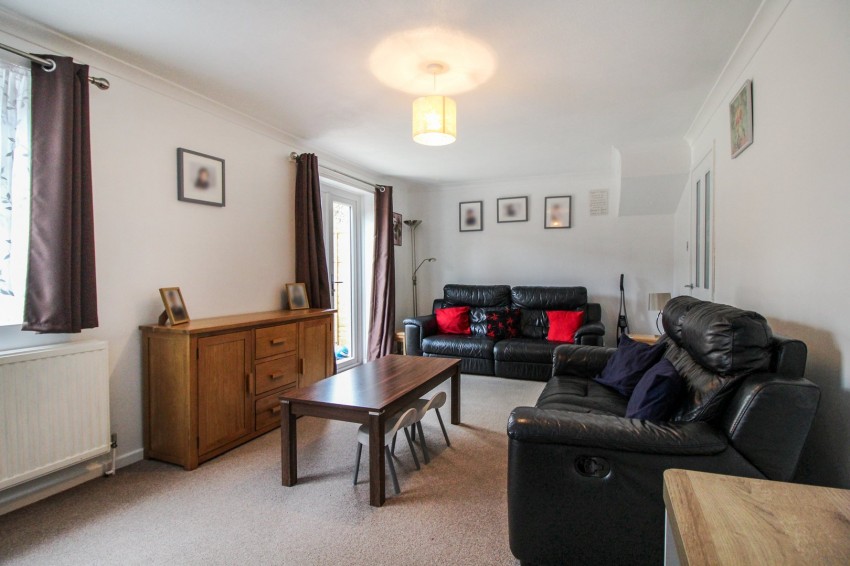 Images for Kirton Close, Reading, Berkshire