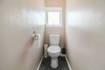 Images for Kirton Close, Reading, Berkshire