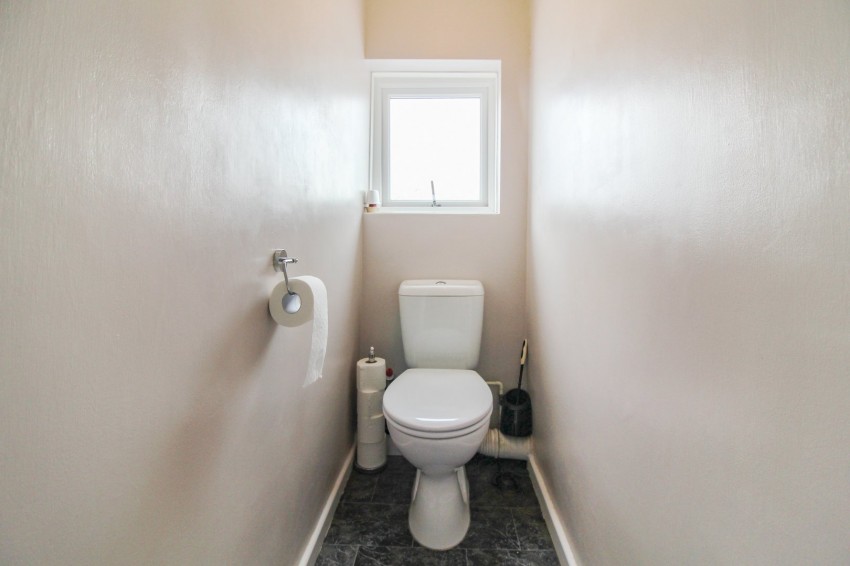 Images for Kirton Close, Reading, Berkshire