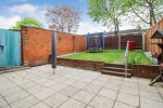 Images for Kirton Close, Reading, Berkshire