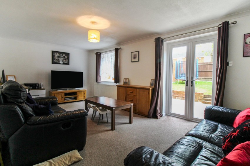 Images for Kirton Close, Reading, Berkshire