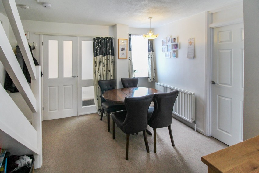 Images for Kirton Close, Reading, Berkshire