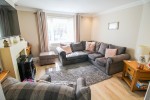 Images for Tilehurst, Reading, Berkshire