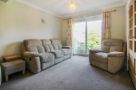 Images for Tilehurst, Reading, Berkshire