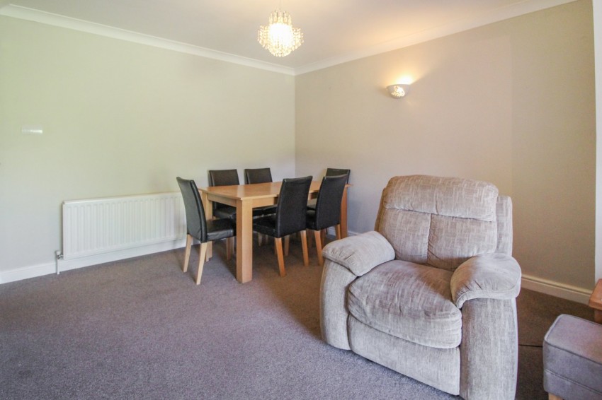 Images for Tilehurst, Reading, Berkshire