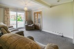 Images for Tilehurst, Reading, Berkshire