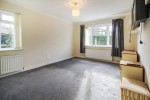 Images for Tilehurst, Reading, Berkshire