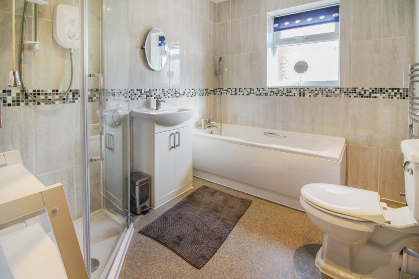 Images for Tilehurst, Reading, Berkshire