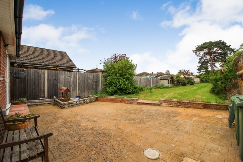 Images for Tilehurst, Reading, Berkshire