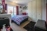 Images for Tilehurst, Reading, Berkshire