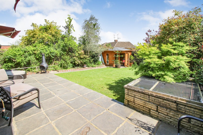Images for Tilehurst, Reading, Berkshire