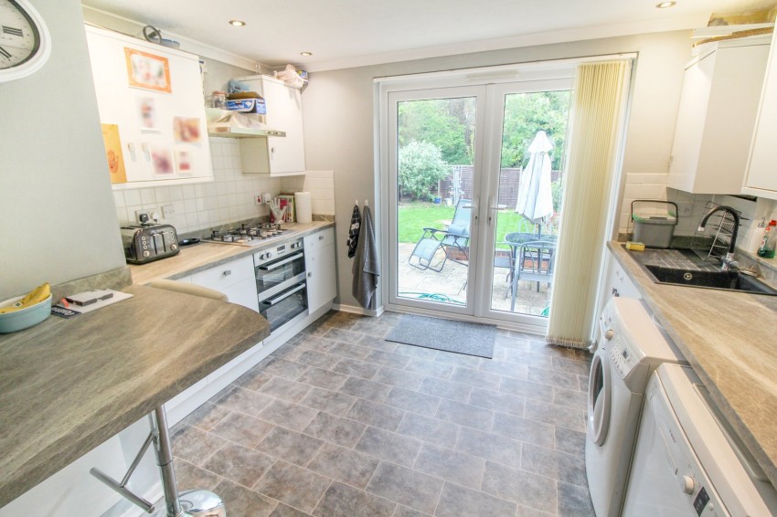 Images for Tilehurst, Reading, Berkshire