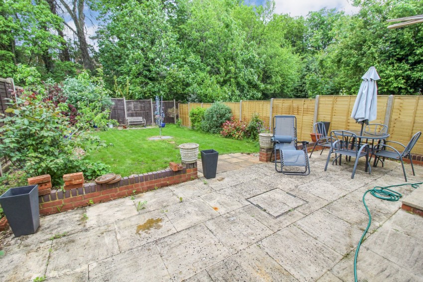 Images for Tilehurst, Reading, Berkshire