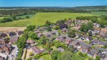 Images for Tilehurst, Reading, Berkshire