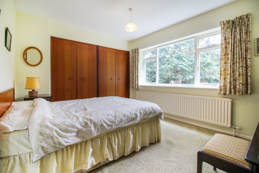 Images for Tilehurst, Reading, Berkshire