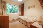 Images for Tilehurst, Reading, Berkshire