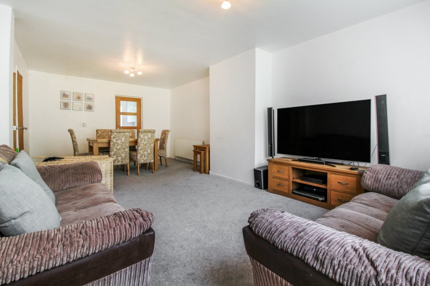 Images for Tilehurst, Reading, Berkshire