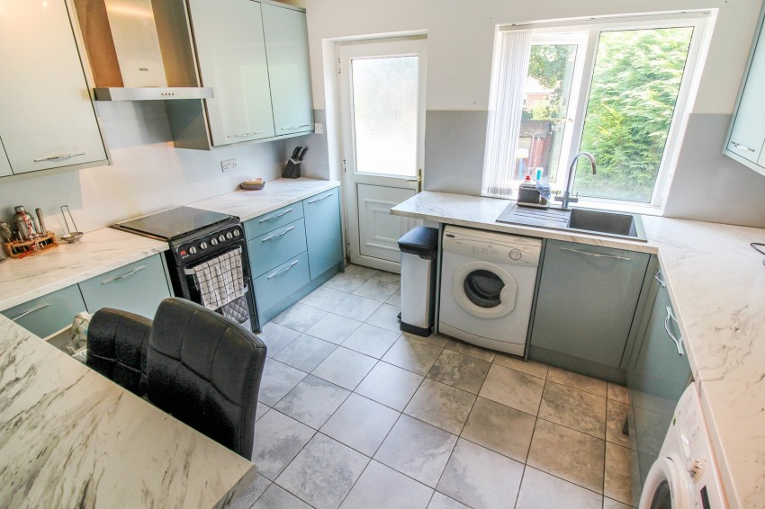 Images for Tilehurst, Reading, Berkshire