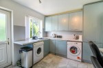 Images for Tilehurst, Reading, Berkshire