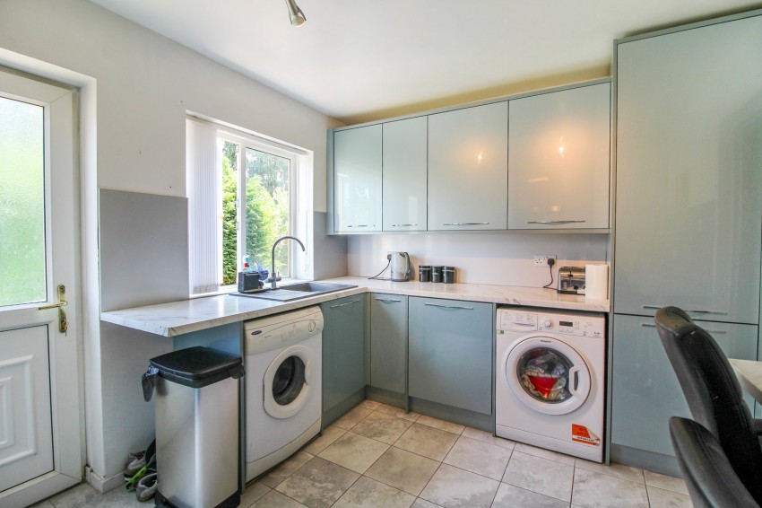 Images for Tilehurst, Reading, Berkshire