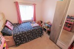 Images for Tilehurst, Reading, Berkshire