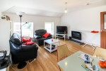 Images for Tilehurst Road, Reading, Berkshire