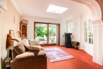 Images for Tilehurst, Reading, Berkshire