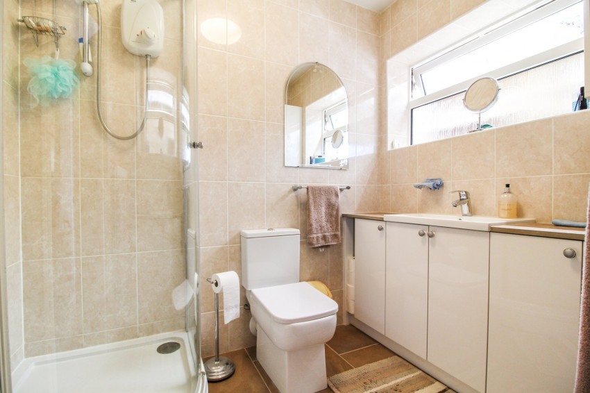 Images for Tilehurst, Reading, Berkshire