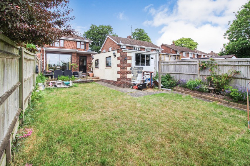 Images for Tilehurst, Reading, Berkshire